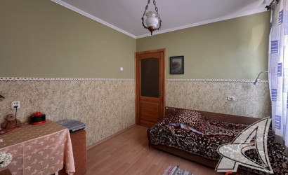 Купить 3-комнатную квартиру, Брест, Заводская, ул. Янки Купалы. Фото 4