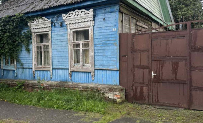 Купить дом, Гомель, Циолковского, 84, 7.5 соток. Фото 13