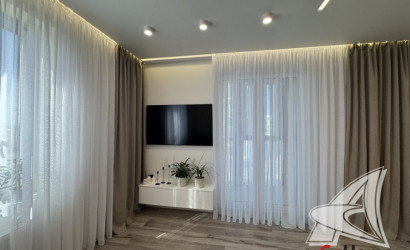 Купить 1-комнатную квартиру, Брест, Вулька, ул. Мытная. Фото 5