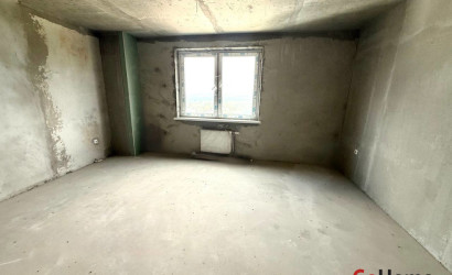 Купить 2-комнатную квартиру, Гродно, Суворова, 306. Фото 12