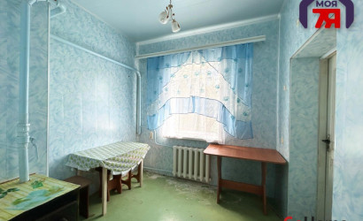 Купить дом, Красная Слобода, Клиническая ул., 9.55 соток. Фото 21