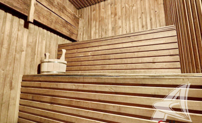 Купить дом, Кошелево, Тельминский с/с, 17.23 соток. Фото 13