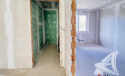 Купить дом, Брест, Знаменский с/с, 4.75 соток. Фото 4