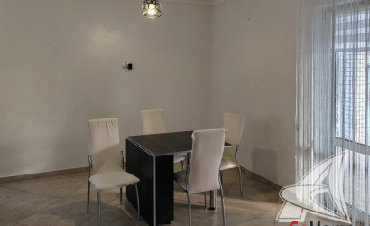 Купить дом, Брест, Мухавецкий с/с, 9.42 соток. Фото 10