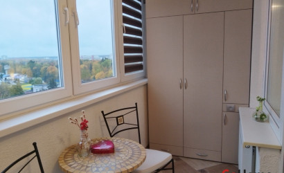 Снять 3-комнатную квартиру, Минск, Минск, Сурганова ул., 5а (Первомайский район). Фото 19