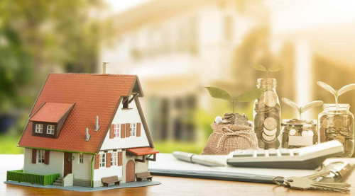 Квартирный налог: разбираемся в нюансах