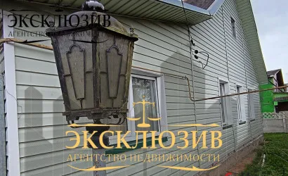  95.6 м2, Полоцк(Новоселов ул., 16)
