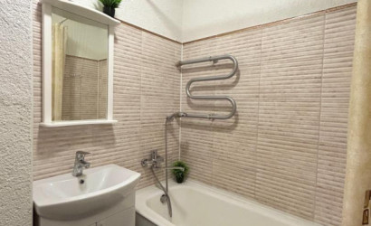 Купить 3-комнатную квартиру, Солигорск, Октябрьская ул., 101. Фото 13