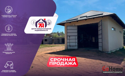  Мельковичи