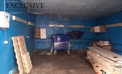 Продажа помещения, Полоцк, Скорины просп., 14/1,  80 кв.м.. Фото 3