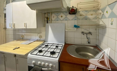 Купить 3-комнатную квартиру, Брест, Центр, ул. Советских Пограничников. Фото 14