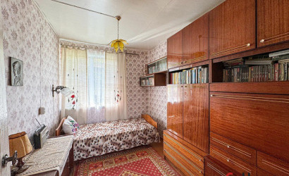 Купить дачу, Меридиан-92, 5.16 соток. Фото 15