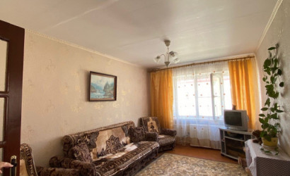 Купить 2-комнатную квартиру, Вейно, Пионерская,5-5. Фото 12