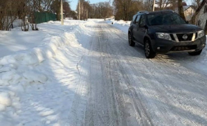 Купить дом, Браково, Центральная, 25 соток. Фото 4