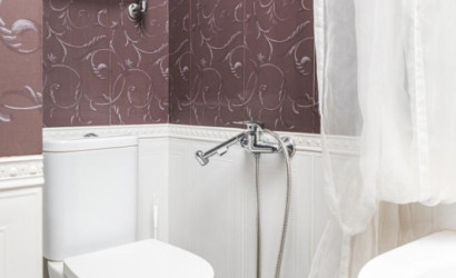 Купить 3-комнатную квартиру, Минск, Волгоградская ул., 86 (Первомайский район). Фото 19