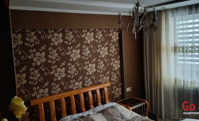 Купить 2-комнатную квартиру, Гродно, Бульвар Ленинского Комсомола . Фото 14