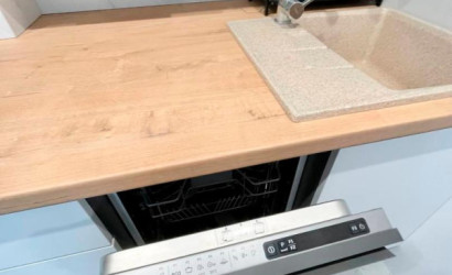 Снять 2-комнатную квартиру, Минск, Белградская ул. 2 (Октябрьский район). Фото 2