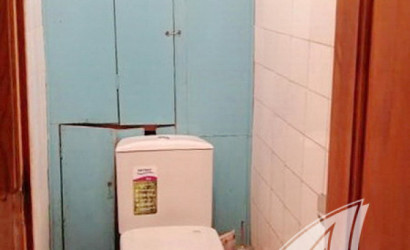 Купить 3-комнатную квартиру, Малорита, , . Фото 7