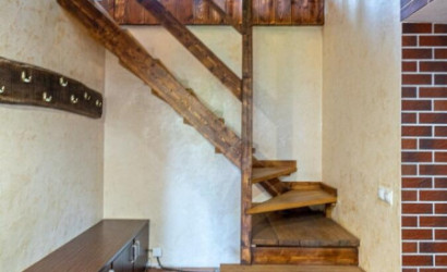 Купить дом в деревне, Ягодка, 4.21 соток. Фото 17