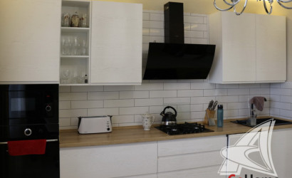 Купить дом, Брест, Задворцы, 14.6 соток. Фото 39