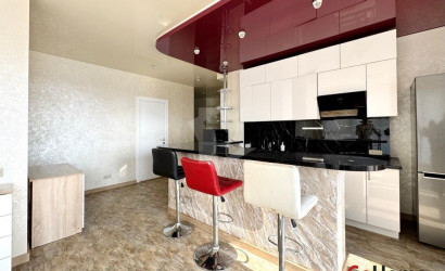 Снять 1-комнатную квартиру, Минск, ул. Петра Мстиславца, д. 8. Фото 15