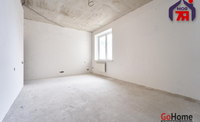 Купить 3-комнатную квартиру, Минск, Тимирязева ул., 4 (Центральный район). Фото 14