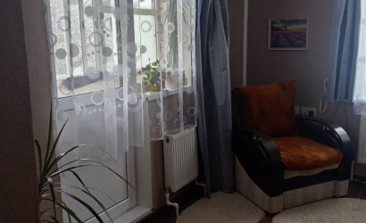 Купить коттедж, Дуброва, центральная 17а, 25 соток. Фото 5