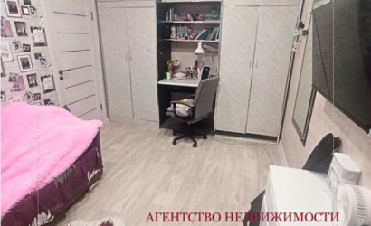 Купить 2-комнатную квартиру, Гомель, Советская, 97/3. Фото 8