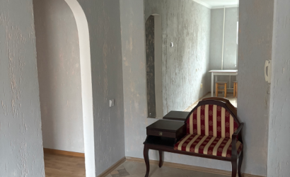 Купить 3-комнатную квартиру, Гомель, Мазурова 117. Фото 15