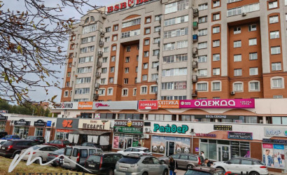 Аренда торгового помещения, Минск, Руссиянова ул., 4,  от 1 до 4 кв.м.. Фото 5
