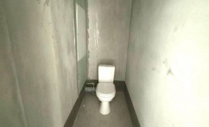 Купить 3-комнатную квартиру, Минск, Восточная ул., 119 (Советский район). Фото 12