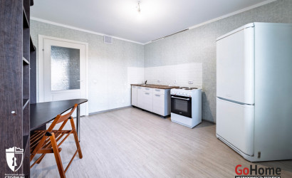 Купить 2-комнатную квартиру, Минск, Уборевича, 88(Заводской район). Фото 9
