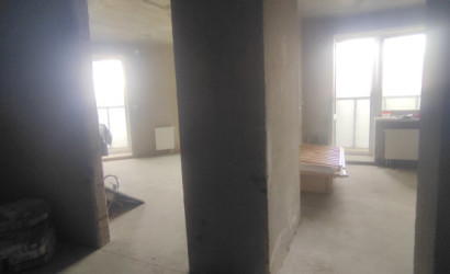 Купить 1-комнатную квартиру, Витебск, Генерала Ивановского, 29. Фото 12