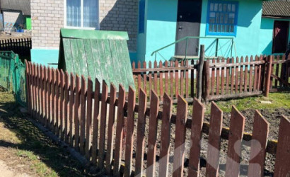 Купить дом, Большая Мысса, 16 соток. Фото 3