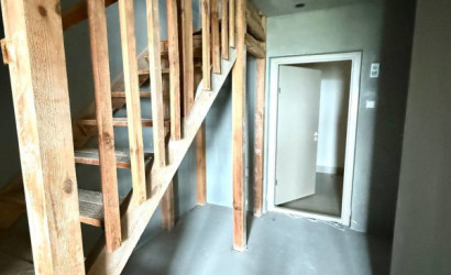 Купить 2-комнатную квартиру, Гродно, Суворова, 306. Фото 7