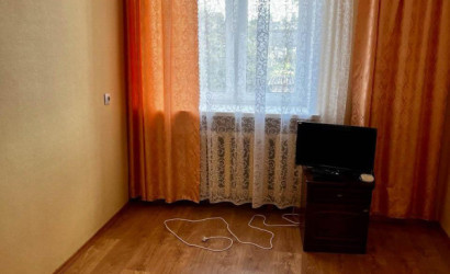 Купить 3-комнатную квартиру, Горки, Молодежная ул., 5. Фото 5