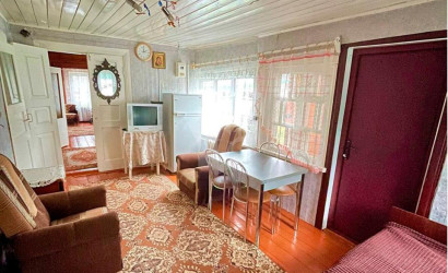 Купить дом, Смолевичи, Подгорная ул., 14, 9.1 соток. Фото 4