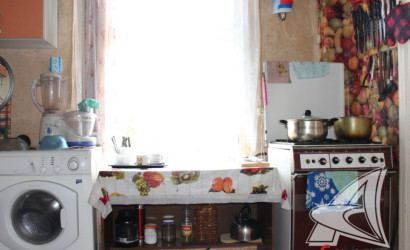 Купить дом, Брест, Речица, 4.2 соток. Фото 9