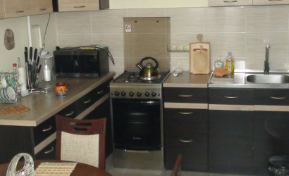 Купить 2-комнатную квартиру, Гродно, Наполеона Орды, 17. Фото 6