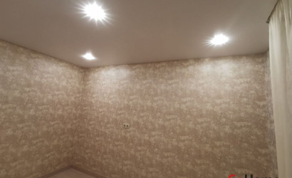 Купить 2-комнатную квартиру, Витебск, Смоленская, 11/1. Фото 8