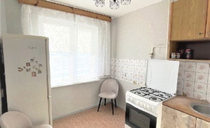 Купить 2-комнатную квартиру, Гомель, 8-я Иногородняя, 2/13. Фото 7