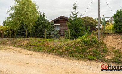 Купить дом, Верасок-2008, 13.5 соток. Фото 2