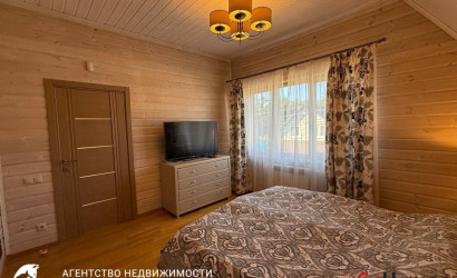 Купить дом, БЕРЕЗОВАЯ РОЩА-1 ст.,  180, 4.78 соток. Фото 21