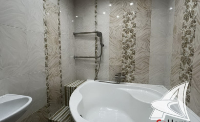 Купить 2-комнатную квартиру, Кобрин, , . Фото 24