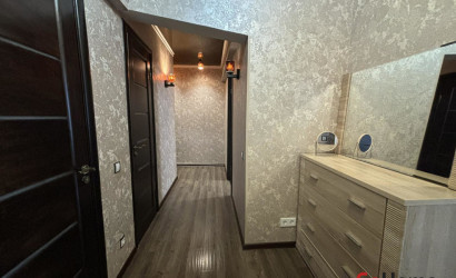 Купить 2-комнатную квартиру, Гродно, Кабяка, 4/2. Фото 10