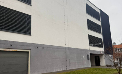 Продажа гаража, Минск, ул. Татарская, д. 4, 13.9 кв.м.. Фото 6