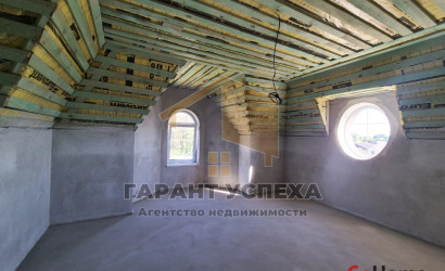Купить дом, Брест, ул. Калиновая, 21.16 соток. Фото 13