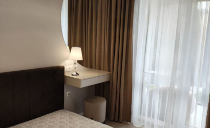 Снять 2-комнатную квартиру, Минск, ул. Нововиленская, д.  (Центральный район). Фото 3