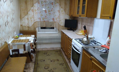 Купить 3-комнатную квартиру, Сморгонь, Кореневская, 13. Фото 3