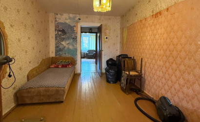 Купить 3-комнатную квартиру, Барановичи, Коммунистическая, 7А. Фото 22